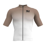 Maglia Impulso SHADE Cinnamon - Donna