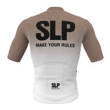 Maglia Impulso SHADE Cinnamon - Donna