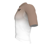 Maglia Impulso SHADE Cinnamon - Donna