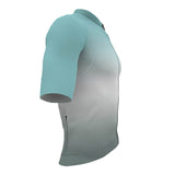 Maglia Impulso SHADE Cenere - Donna