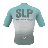 Maglia Impulso SHADE Cenere - Donna