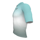 Maglia Impulso SHADE Cenere - Donna