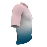 Maglia Impulso SHADE Petrol