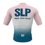 Maglia Impulso SHADE Petrol