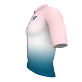 Maglia Impulso SHADE Petrol