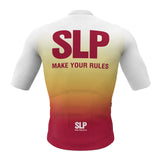 Maglia Impulso SHADE Red - Donna