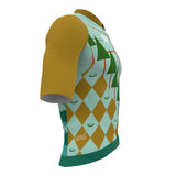 Maglia Impulso VINIL Mari e Monti - Donna