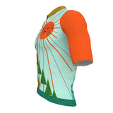 Maglia Impulso VINIL Mari e Monti - Donna