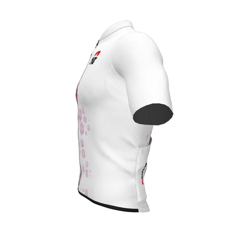 Maglia Sormano GIRA IL GIRO