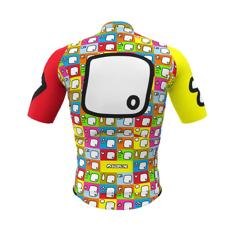 Maglia Sormano IO SONO IO