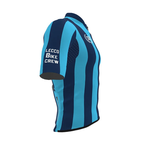 Maglia Sormano SLOPLINE FOR LECCO BIKE CREW