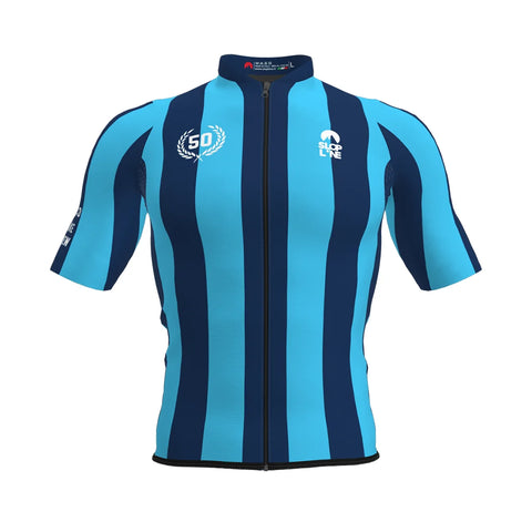 Maglia Sormano SLOPLINE FOR LECCO BIKE CREW
