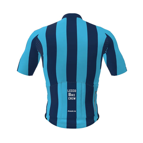 Maglia Sormano SLOPLINE FOR LECCO BIKE CREW