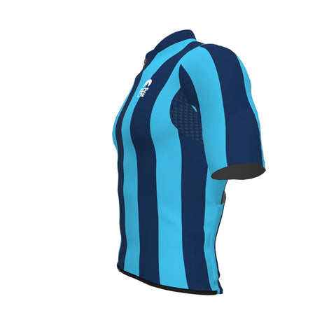Maglia Sormano SLOPLINE FOR LECCO BIKE CREW