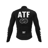 Maglia La Colma ASSAULT TO FREEDOM Black26 - Donna