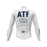 Maglia La Colma ASSAULT TO FREEDOM White Blu26 - Donna