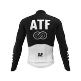 Maglia La Colma ASSAULT TO FREEDOM Flag White26 - Donna