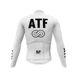 Maglia La Colma ASSAULT TO FREEDOM White26 - Donna