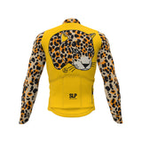 Maglia La Colma B.SIMO Leo - Donna