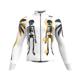 Maglia La Colma B.SIMO San Diego - Donna