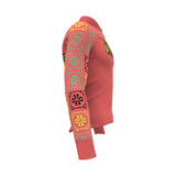 Maglia La Colma B.SIMO Sveglia