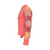 Maglia La Colma B.SIMO Sveglia