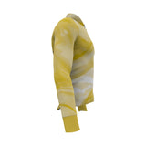 Maglia La Colma FANTASY Black