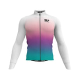 Maglia La Colma SHADE Black