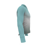 Maglia La Colma SHADE Cenere