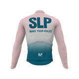 Maglia La Colma SHADE Petrol