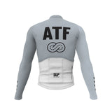 Maglia Transitioon ASSAULT TO FREEDOM Flag White25