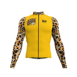 Maglia Transitioon B.SIMO Leo - Donna