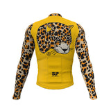 Maglia Transitioon B.SIMO Leo - Donna