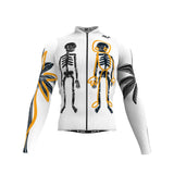 Maglia Transitioon B.SIMO San Diego