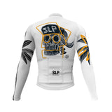 Maglia Transitioon B.SIMO San Diego