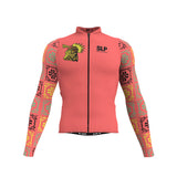 Maglia Transitioon B.SIMO Sveglia