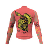 Maglia Transitioon B.SIMO Sveglia