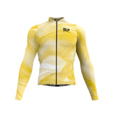 Maglia Transitioon FANTASY Black