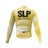 Maglia Transitioon FANTASY Black