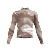 Maglia Transitioon FANTASY Cinnamon