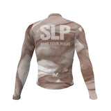 Maglia Transitioon FANTASY Cinnamon