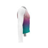 Maglia Transitioon SHADE Black