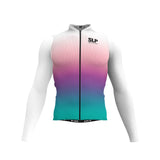 Maglia Transitioon SHADE Black