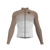 Maglia Transitioon SHADE Cinnamon - Donna