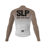 Maglia Transitioon SHADE Cinnamon - Donna