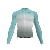 Maglia Transitioon SHADE Cenere - Donna