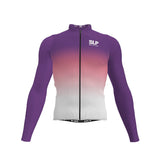 Maglia Transitioon SHADE White - Donna