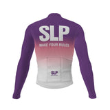 Maglia Transitioon SHADE White - Donna