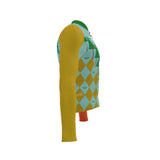 Maglia Transitioon VINIL Mari e Monti