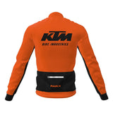 Maglia Race KTM ALCHEMIST Allenamento - Donna